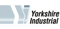 Yorkshire Industrial, Ltd. Yorkshire Industrial