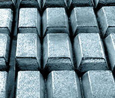 aluminium alloys. Yorkshire Industrial, Ltd. Yorkshire Industrial