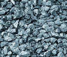 ferrotitanium. Yorkshire Industrial, Ltd. Yorkshire Industrial