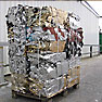 Yorkshire Industrial, Ltd. Yorkshire Industrial. Aluminium – the mixture 80/20