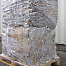 Yorkshire Industrial, Ltd. Yorkshire Industrial. Aluminium – the mixture 80/20