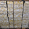 Yorkshire Industrial, Ltd. Yorkshire Industrial. Aluminium - the mixture 90/10