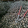 Yorkshire Industrial, Ltd. Yorkshire Industrial. Titanium normal mix.