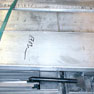 Yorkshire Industrial, Ltd. Yorkshire Industrial. Titanium solid scrap